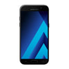 Samsung Galaxy A5 (2017) Dual (SM-A520F/DS) Unlocked