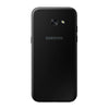 Samsung Galaxy A5 (2017) Dual (SM-A520F/DS) Unlocked