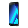 Samsung Galaxy A5 (2017) Dual (SM-A520F/DS) Unlocked
