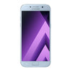 Samsung Galaxy A5 (2017) Dual (SM-A520F/DS) Unlocked