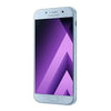Samsung Galaxy A5 (2017) Dual (SM-A520F/DS) Unlocked
