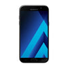 Samsung Galaxy A7 (2017) Dual (SM-A720F/DS) Unlocked