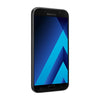 Samsung Galaxy A7 (2017) Dual (SM-A720F/DS) Unlocked