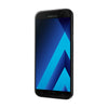 Samsung Galaxy A7 (2017) Dual (SM-A720F/DS) Unlocked
