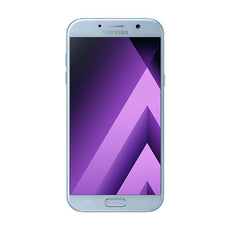 Samsung Galaxy A7 (2017) Dual (SM-A720F/DS) Unlocked
