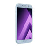 Samsung Galaxy A7 (2017) Dual (SM-A720F/DS) Unlocked