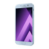 Samsung Galaxy A7 (2017) Dual (SM-A720F/DS) Unlocked