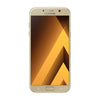 Samsung Galaxy A7 (2017) Dual (SM-A720F/DS) Unlocked