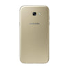 Samsung Galaxy A7 (2017) Dual (SM-A720F/DS) Unlocked