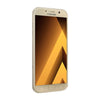 Samsung Galaxy A7 (2017) Dual (SM-A720F/DS) Unlocked