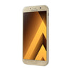 Samsung Galaxy A7 (2017) Dual (SM-A720F/DS) Unlocked