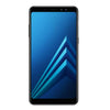 Samsung Galaxy A8+ (2018) Dual (SM-A730FD) Unlocked
