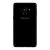 Samsung Galaxy A8+ (2018) Dual (SM-A730FD) Unlocked