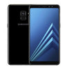 Samsung Galaxy A8+ (2018) Dual (SM-A730FD) Unlocked