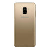 Samsung Galaxy A8+ (2018) Dual (SM-A730FD) Unlocked