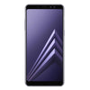 Samsung Galaxy A8+ (2018) Dual (SM-A730FD) Unlocked