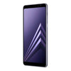 Samsung Galaxy A8+ (2018) Dual (SM-A730FD) Unlocked