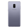 Samsung Galaxy A8+ (2018) Dual (SM-A730FD) Unlocked
