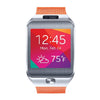 Samsung Galaxy Gear 2 R3800 Wild Orange