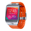 Samsung Galaxy Gear 2 R3800 Wild Orange