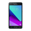 Samsung Galaxy Grand Prime Plus Dual (SM-G532FD) Unlocked