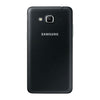 Samsung Galaxy Grand Prime Plus Dual (SM-G532FD) Unlocked