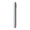 Samsung Galaxy Grand Prime Plus Dual (SM-G532FD) Unlocked