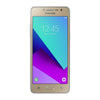 Samsung Galaxy Grand Prime Plus Dual (SM-G532FD) Unlocked