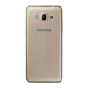 Samsung Galaxy Grand Prime Plus Dual (SM-G532FD) Unlocked