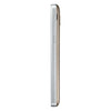 Samsung Galaxy Grand Prime Plus Dual (SM-G532FD) Unlocked
