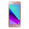 Samsung Galaxy Grand Prime Plus Dual (SM-G532FD) Unlocked