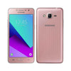 Samsung Galaxy Grand Prime Plus Dual (SM-G532FD) Unlocked