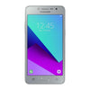 Samsung Galaxy Grand Prime Plus Dual (SM-G532FD) Unlocked