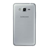 Samsung Galaxy Grand Prime Plus Dual (SM-G532FD) Unlocked