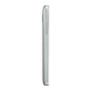 Samsung Galaxy Grand Prime Plus Dual (SM-G532FD) Unlocked