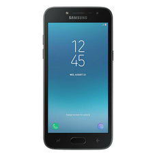 Samsung Galaxy Grand Prime Pro Dual Unlocked