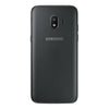 Samsung Galaxy Grand Prime Pro Dual Unlocked