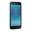 Samsung Galaxy Grand Prime Pro Dual Unlocked