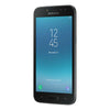 Samsung Galaxy Grand Prime Pro Dual Unlocked