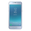 Samsung Galaxy Grand Prime Pro Dual Unlocked