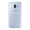 Samsung Galaxy Grand Prime Pro Dual Unlocked