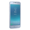 Samsung Galaxy Grand Prime Pro Dual Unlocked