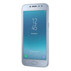 Samsung Galaxy Grand Prime Pro Dual Unlocked