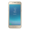 Samsung Galaxy Grand Prime Pro Dual Unlocked