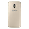 Samsung Galaxy Grand Prime Pro Dual Unlocked