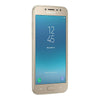 Samsung Galaxy Grand Prime Pro Dual Unlocked