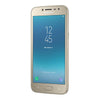 Samsung Galaxy Grand Prime Pro Dual Unlocked