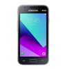Samsung Galaxy J1 Mini Prime (2016) Unlocked