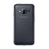 Samsung Galaxy J1 Mini Prime (2016) Unlocked