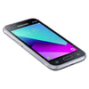 Samsung Galaxy J1 Mini Prime (2016) Unlocked